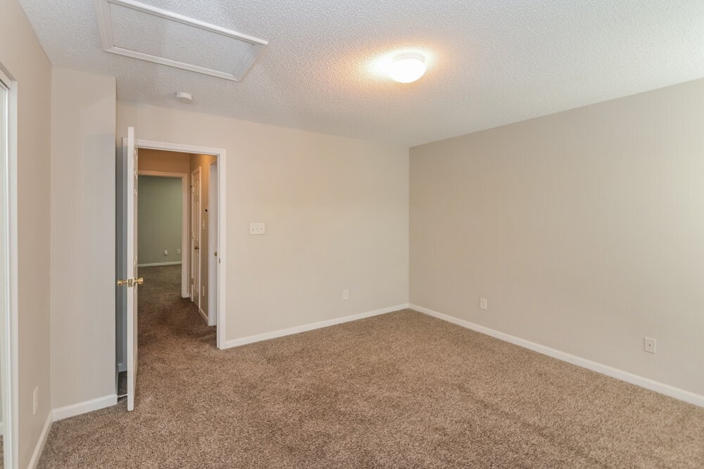 Building Photo - 10606 Pickerel Ln