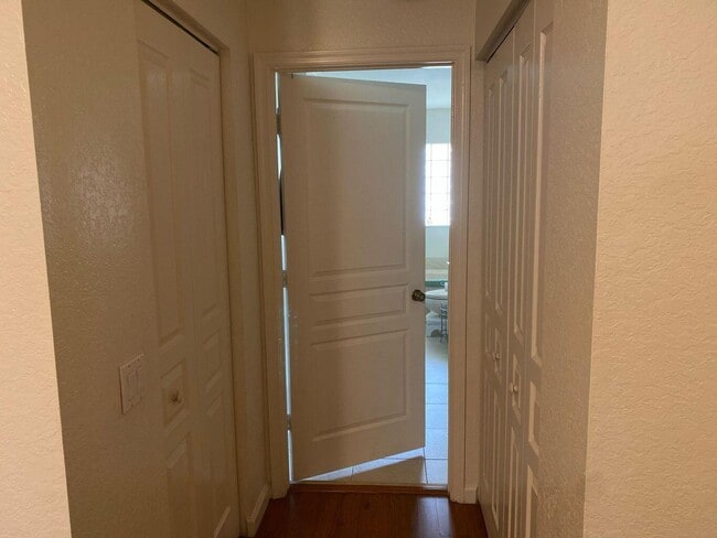 Building Photo - 5308 Moon Shadow Ln