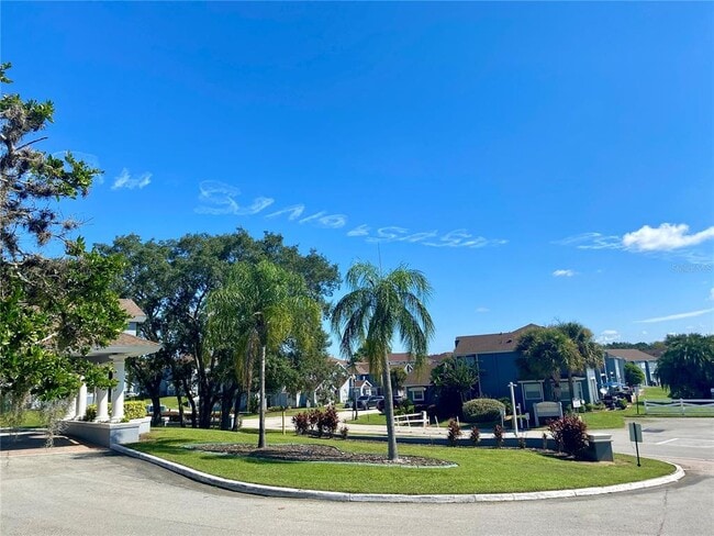 Building Photo - 862 Caribbean Dr