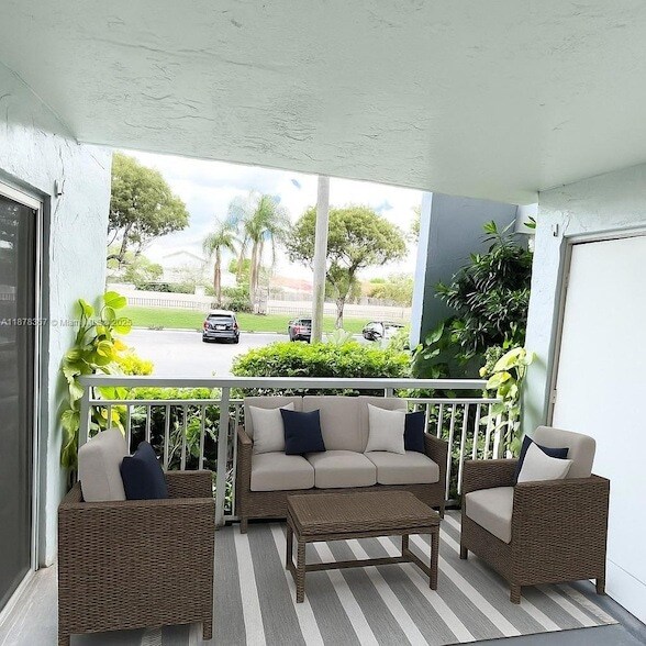 Building Photo - 8540 SW 212th St