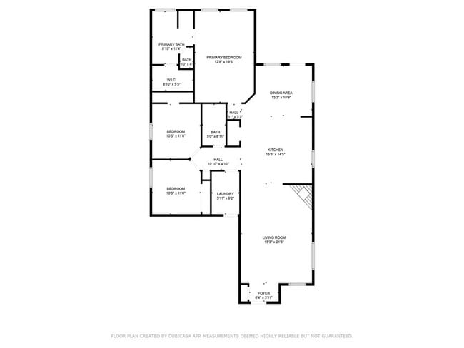 Building Photo - 6310 Macquarie Dr