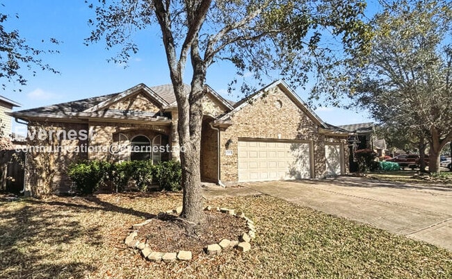 Building Photo - 6214 Oxford Lake Dr