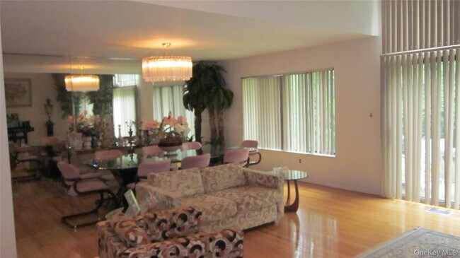 Building Photo - 144 Dove Hill Dr
