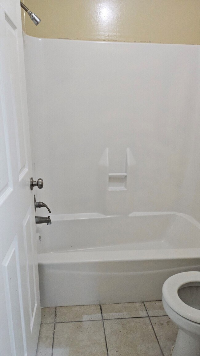 Building Photo - 12807 Villawood Ln