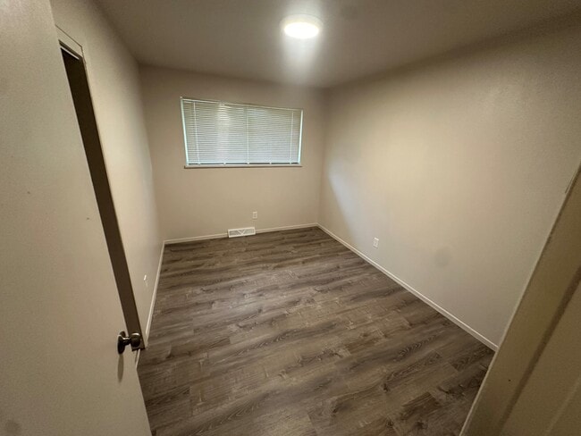 Building Photo - 4638 Swadley St