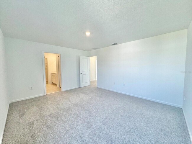 Building Photo - 3555 Kimbrough Dr