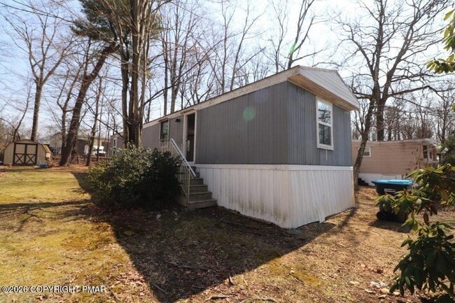 Building Photo - 238 Birchwood Ln