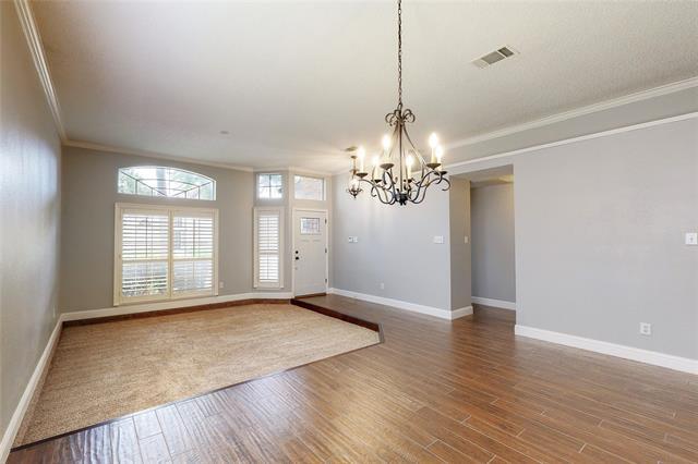 Building Photo - 4232 Peppermill Ln