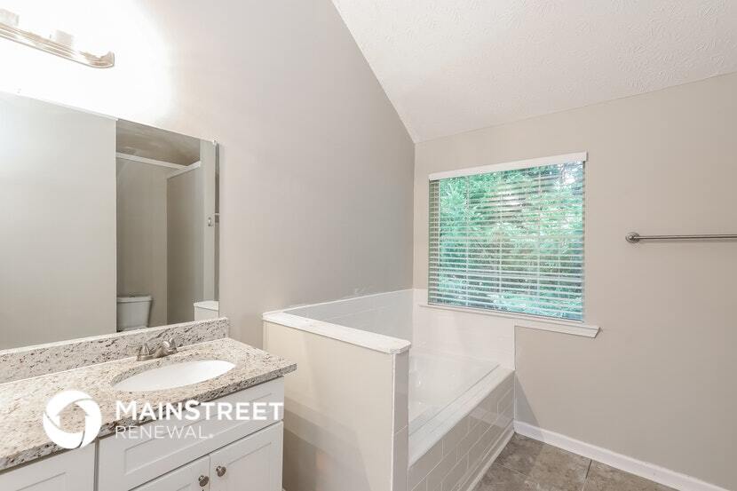 Building Photo - 10993 Mansura Pl