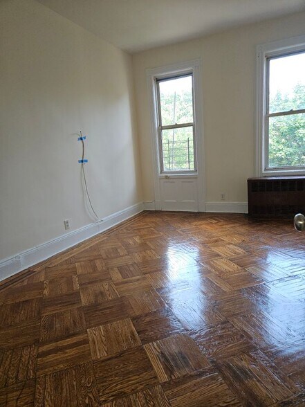Building Photo - 1227 New York Ave