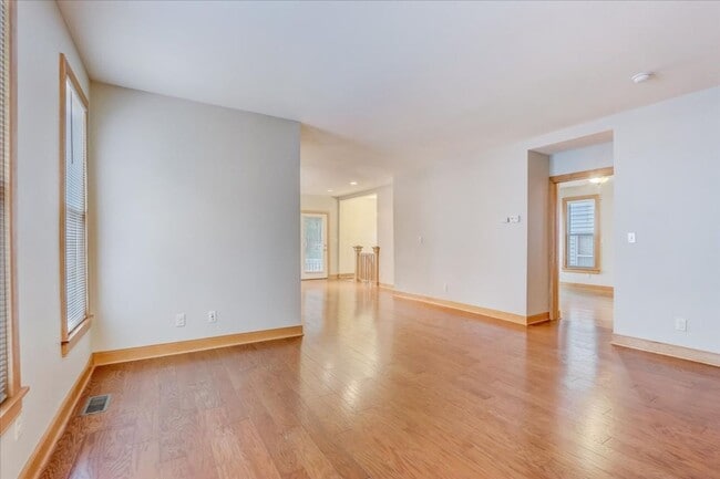 Building Photo - 610-612 North 66th Street