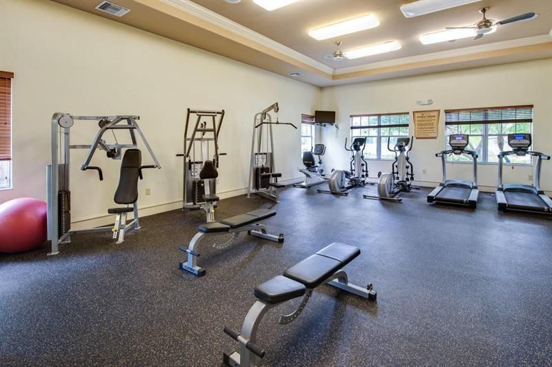 Building Photo - 6529 Emerald Dunes Dr