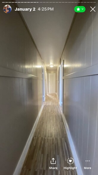 Building Photo - 45-579-579 Loke St