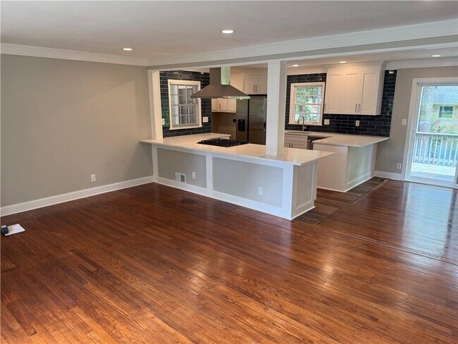 Building Photo - 2336 Arrow Cir