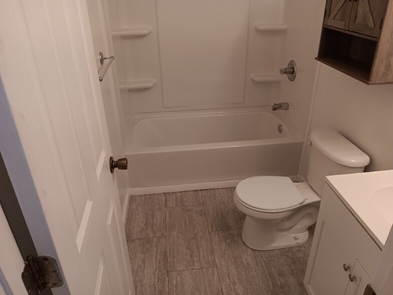 Building Photo - 5518 Carla Dr