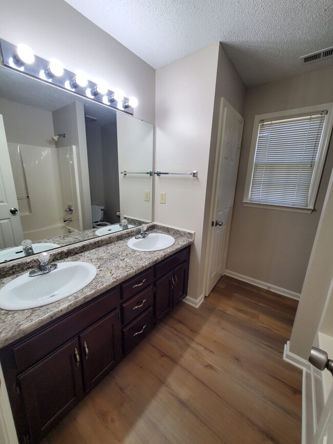 Building Photo - 6407 Thistle Ln NW