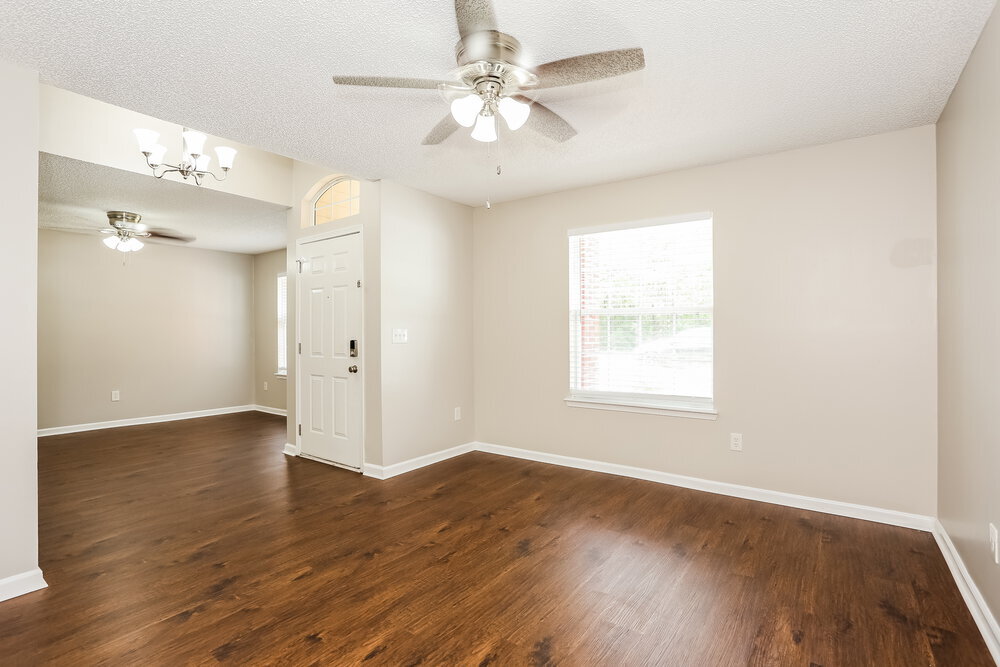 Building Photo - 9260 Topohill Ct