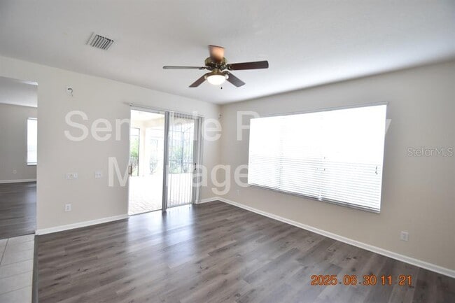 Building Photo - 11570 Misty Isle Ln
