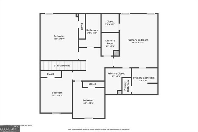 Building Photo - 148 Oliver Dr