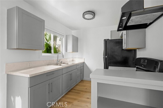 Building Photo - 7969 Norton Ave