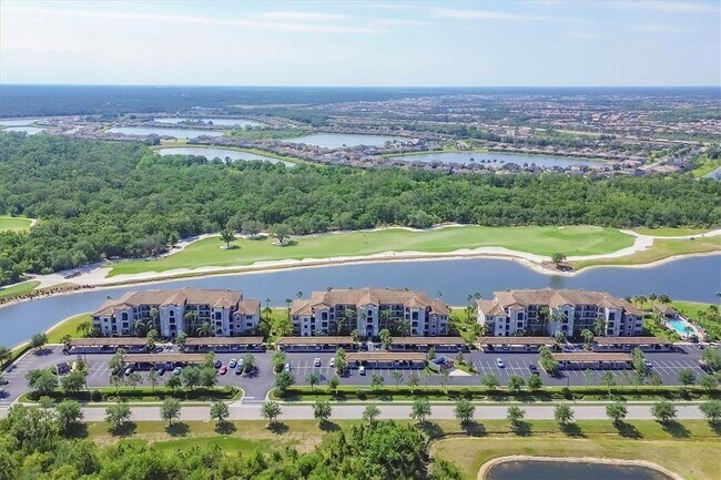 Building Photo - 17108 Vardon Ter
