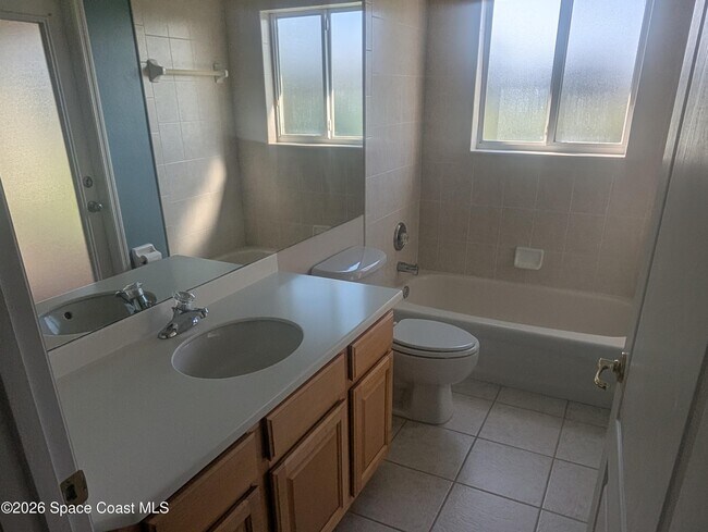 Building Photo - 2877 Mondavi Dr