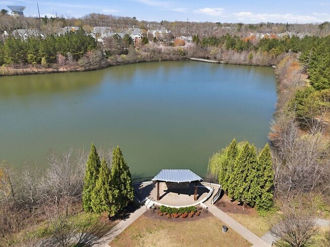 Building Photo - 13353 Coalfield Station Ln