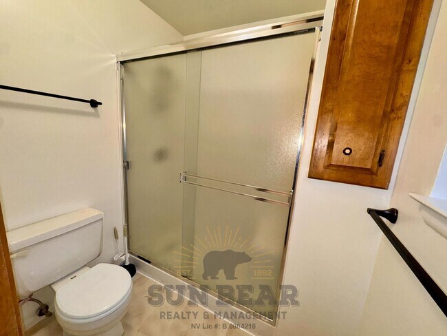 Building Photo - 3 Bedroom Mill Creek Home Available Now!