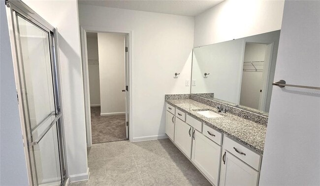 Building Photo - 2803 Poppy Ave