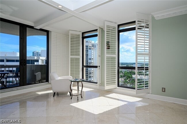 Building Photo - 4001 Gulf Shore Blvd N