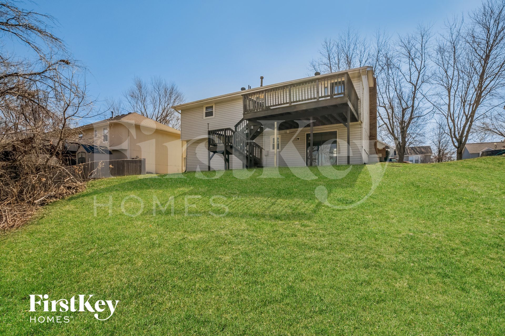 Building Photo - 8418 NW 68th St