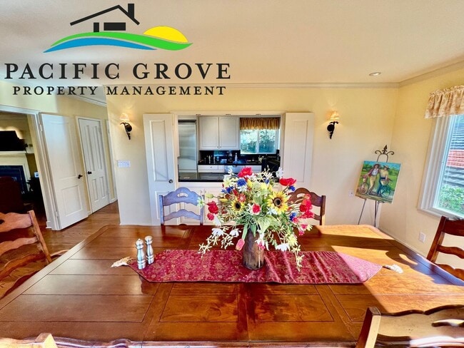 Building Photo - Ocean View Home - Available for the PRO-AM 2026 Golf Tournament!