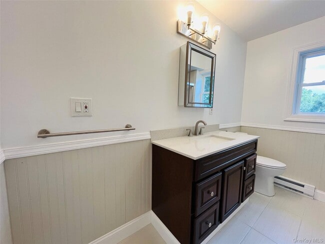 Building Photo - 1466 NY-292