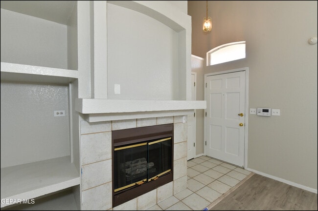 Building Photo - 12257 Robert Dahl Dr