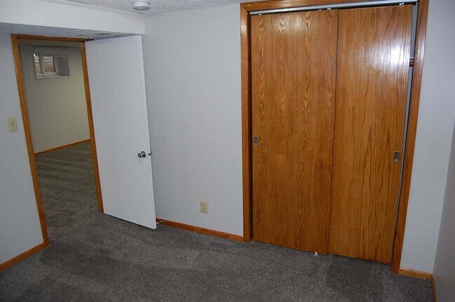 Building Photo - 4630 Starr St