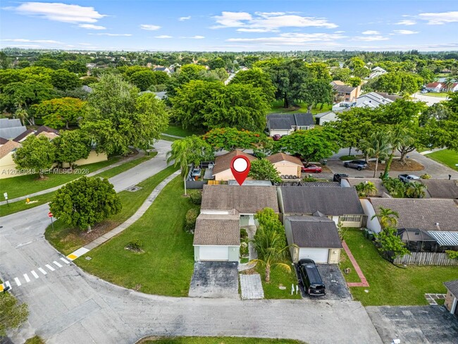 Building Photo - 1378 Osprey Ct