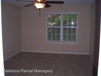 Building Photo - 2 br, 2 bath House - 2007 Patton Creek Drive