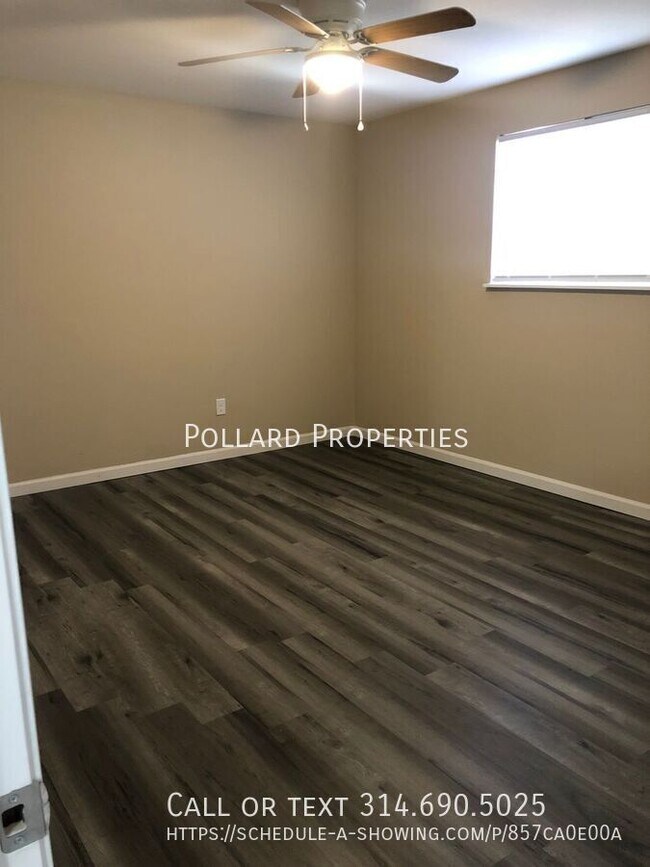 Building Photo - 740 W Wood St