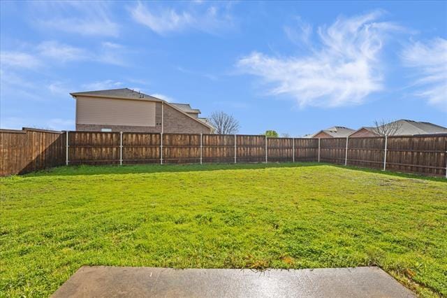 Building Photo - 2743 Hacienda Lake Dr