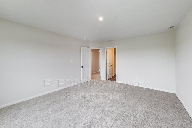 Building Photo - 10828 Penwell Way