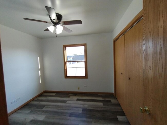 Building Photo - 221 N Broad St