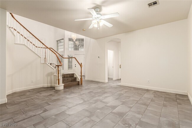 Building Photo - 3741 Grand Viewpoint Ct