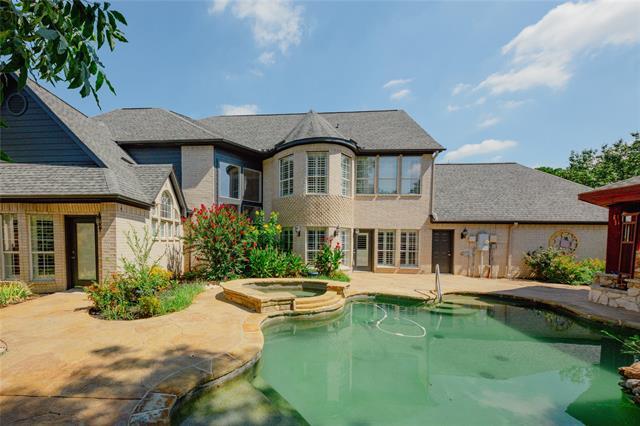 Building Photo - 1619 Pheasant Ln