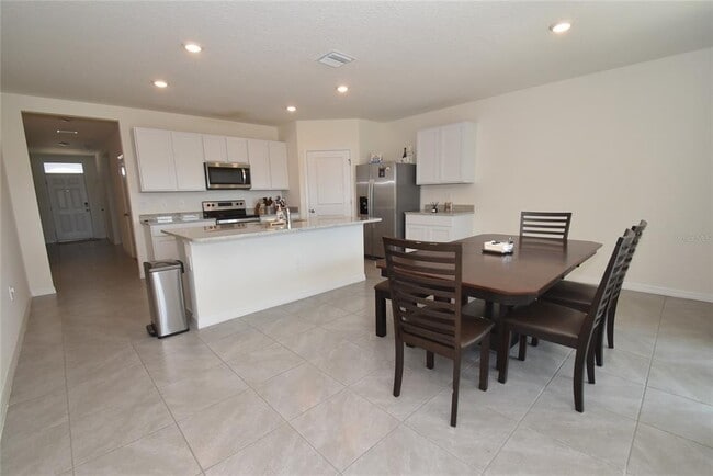 Building Photo - 17918 Canopy Pl