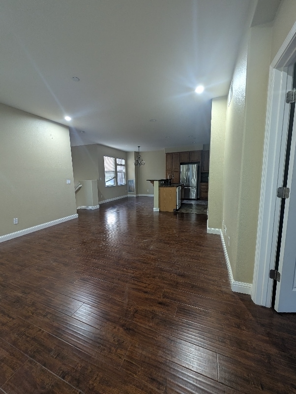 Building Photo - 3121 St Florian Way