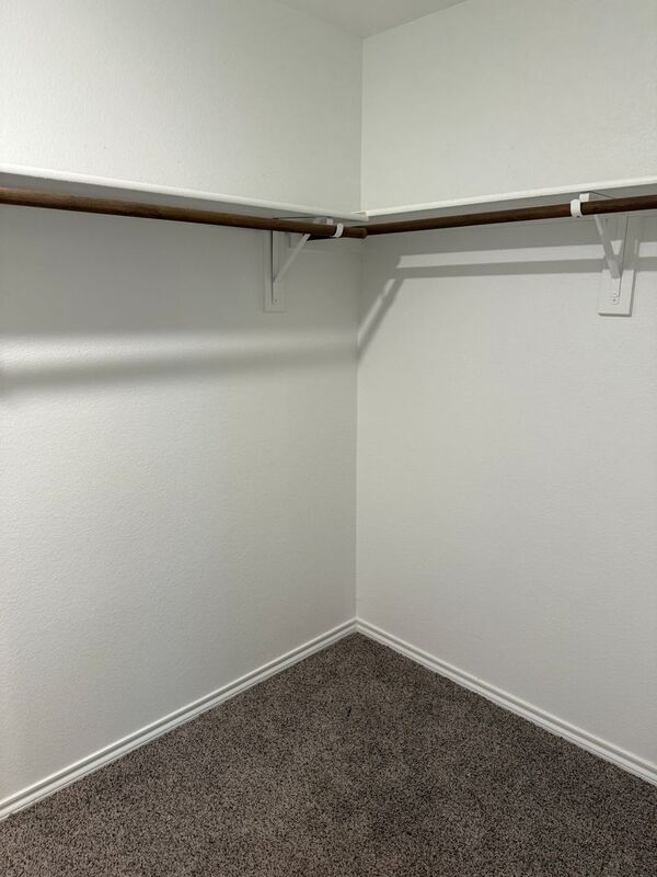 Building Photo - 3213 Perman Dr
