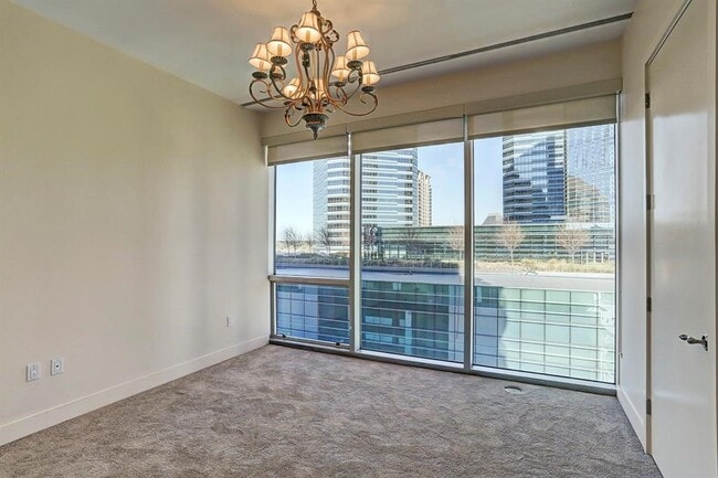 Building Photo - 1600 Post Oak Blvd