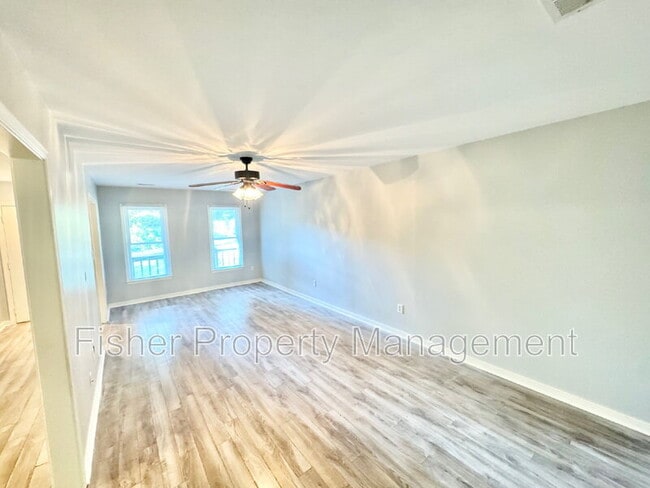 Building Photo - 5100 Brightridge Ln