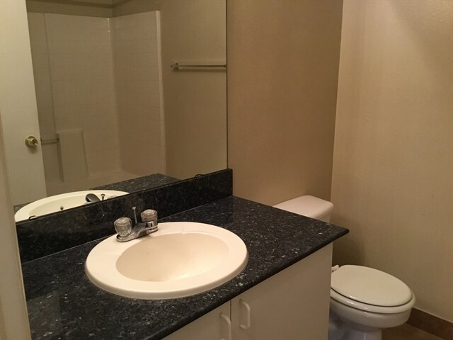 Building Photo - 10122 Richardson Ct