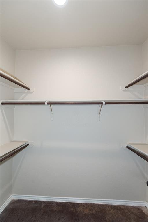 Building Photo - 245 Joanne Lp